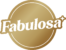 Myfabulosa
