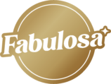 Myfabulosa