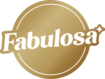 Myfabulosa