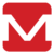 MyMemory