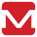 MyMemory
