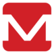 MyMemory