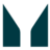Myprotein
