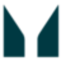 Myprotein