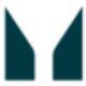 Myprotein