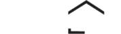 Mytoolshed