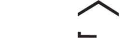 Mytoolshed