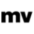 Myvitamins