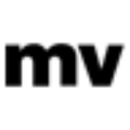 Myvitamins