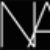 Narscosmetics
