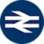 National Rail
