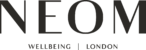 Neomwellbeing