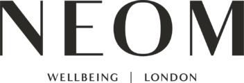 Neomwellbeing