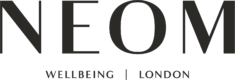 Neomwellbeing