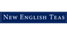 Newenglishteas