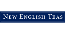 Newenglishteas