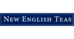 Newenglishteas