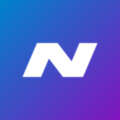 NextBase