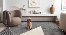Nordicnest