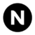 Notino