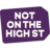 Notonthehighstreet
