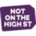 Notonthehighstreet
