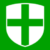 Nuffield Health