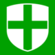 Nuffield Health