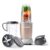 nutribullet Blender 900 Series – Powerful 24,000 RPM Extractor (Save £10 at checkout)
