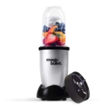 nutribullet magic bullet Starter Kit