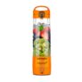 nutribullet x McLaren F1 Team Portable Blender – Papaya / Grey – w/Code