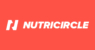 Nutricircle