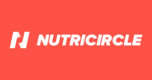 Nutricircle