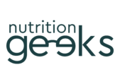 Nutrition Geeks