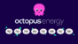 Octopus Energy