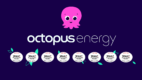 Octopus Energy