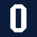 ODEON