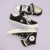 Offcutsshoes
