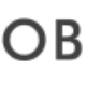 Oliver Bonas