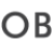 Oliverbonas