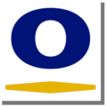 Olympus