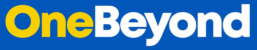 Onebeyond