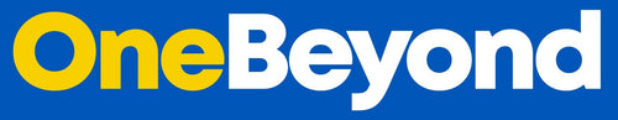 Onebeyond