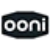 ooni