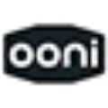 ooni