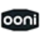 ooni