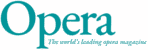 Opera