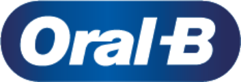 Oral-B