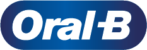 Oralb