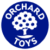 Orchardtoys